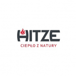 Hitze company logo